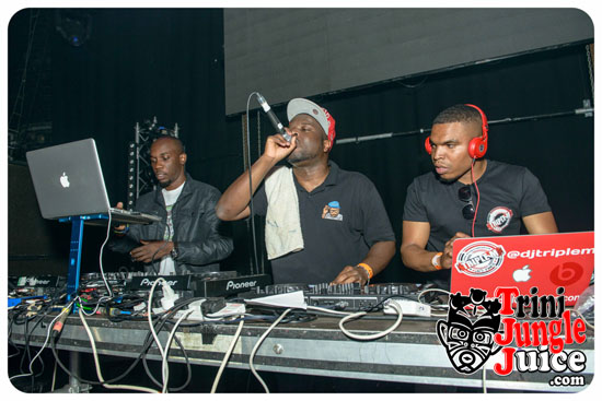 fire_friday_aug22-015