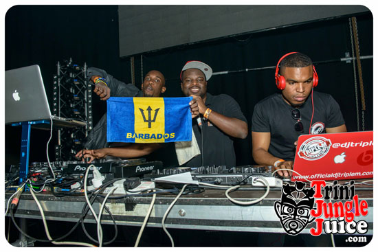 fire_friday_aug22-016