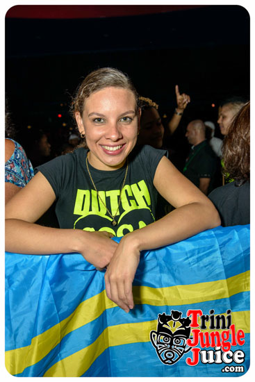 fire_friday_aug22-018