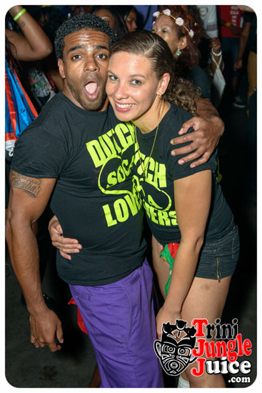 fire_friday_aug22-019