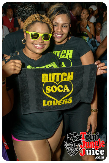 fire_friday_aug22-020