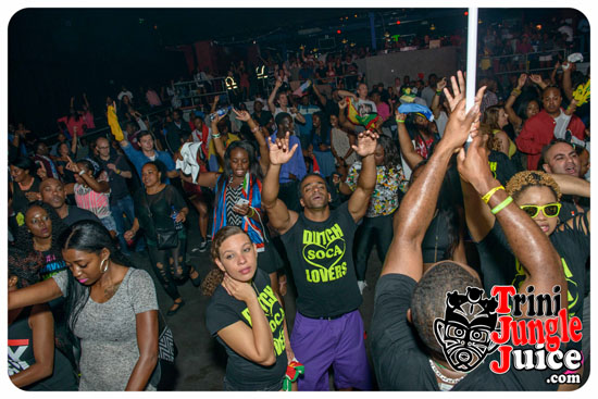 fire_friday_aug22-022