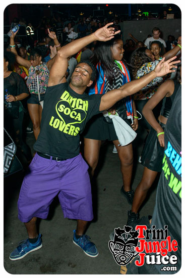 fire_friday_aug22-023