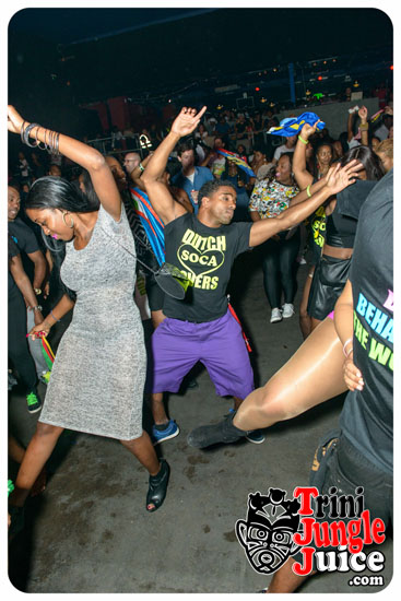 fire_friday_aug22-024