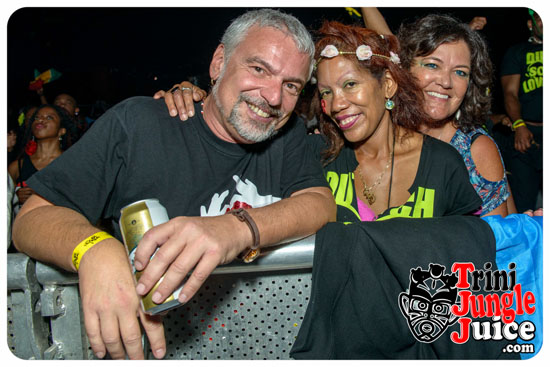 fire_friday_aug22-025