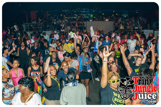 fire_friday_aug22-026