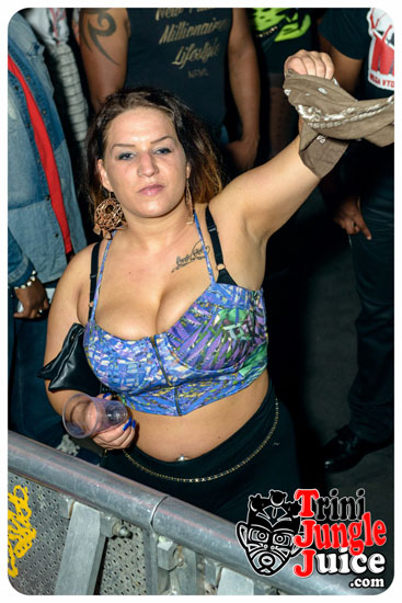 fire_friday_aug22-027