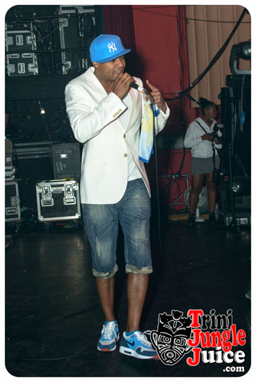 fire_friday_aug22-028