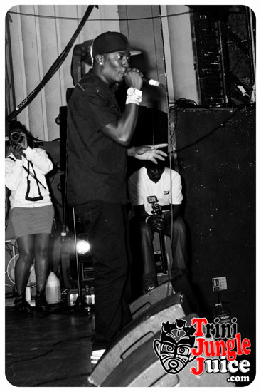 fire_friday_aug22-030