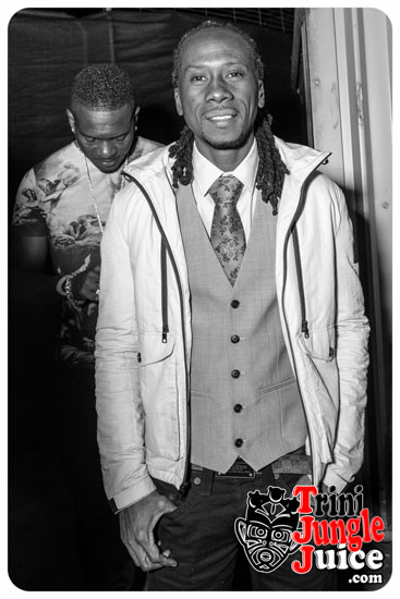 fire_friday_aug22-031