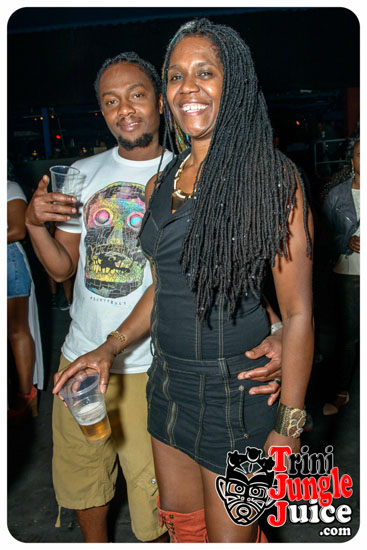 fire_friday_aug22-032