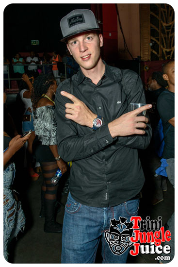 fire_friday_aug22-033