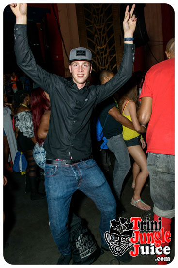 fire_friday_aug22-034