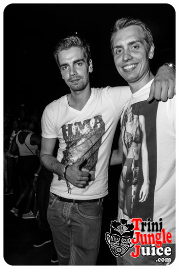 fire_friday_aug22-035