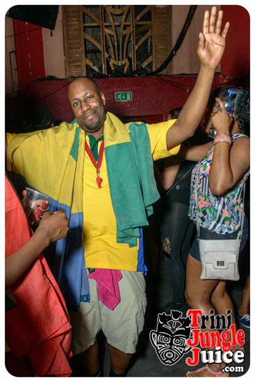 fire_friday_aug22-036