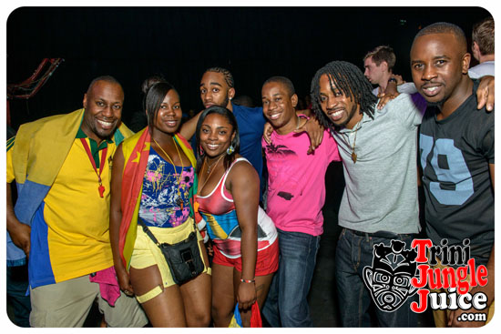 fire_friday_aug22-037