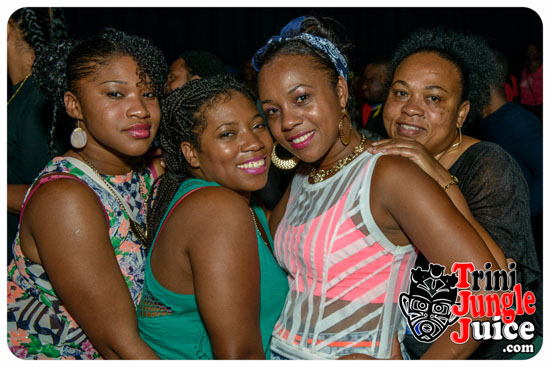 fire_friday_aug22-038