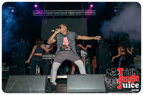 fire_friday_aug22-039