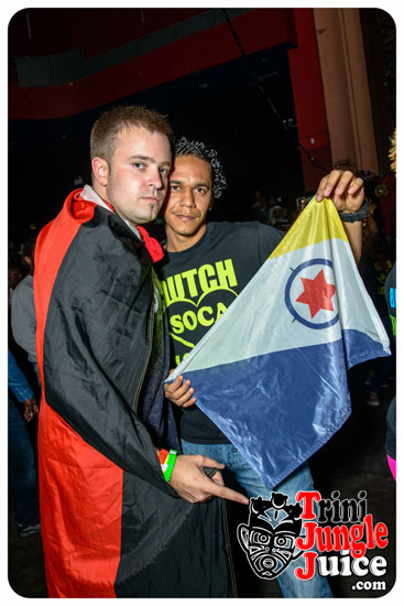 fire_friday_aug22-040