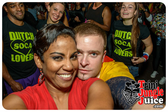 fire_friday_aug22-041