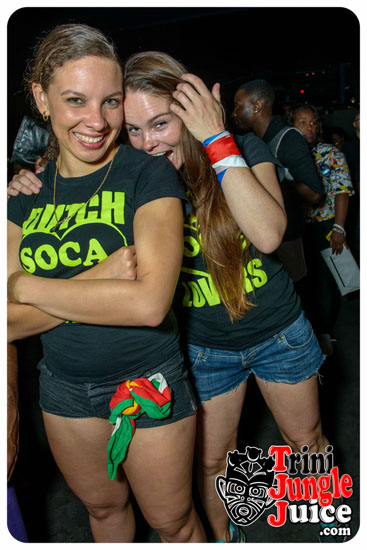 fire_friday_aug22-043