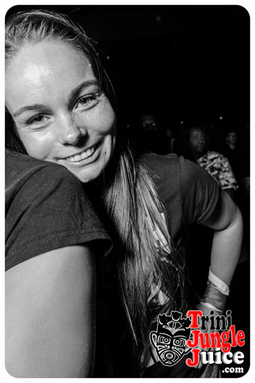 fire_friday_aug22-044