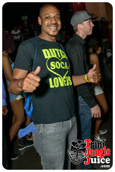 fire_friday_aug22-045