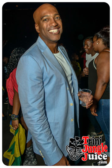 fire_friday_aug22-047