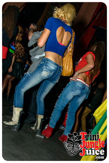 fire_friday_aug22-048