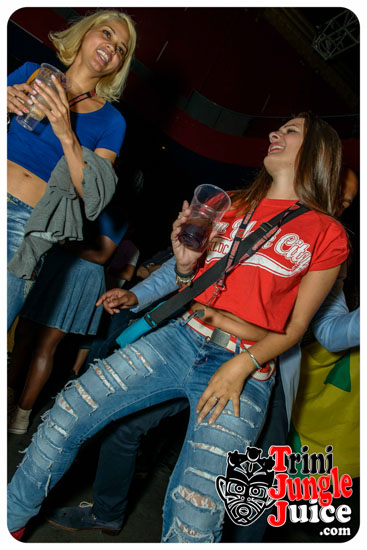 fire_friday_aug22-050