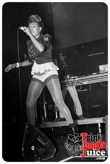 fire_friday_aug22-053