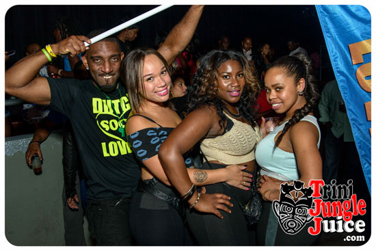 fire_friday_aug22-057