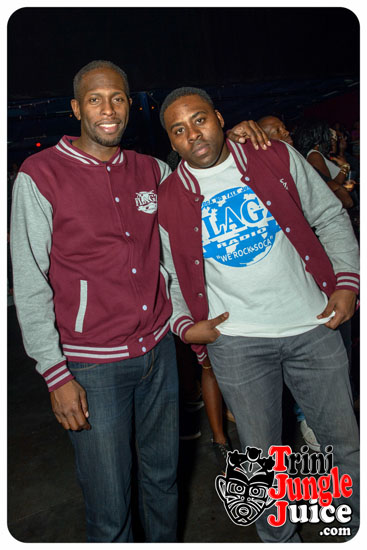 fire_friday_aug22-058