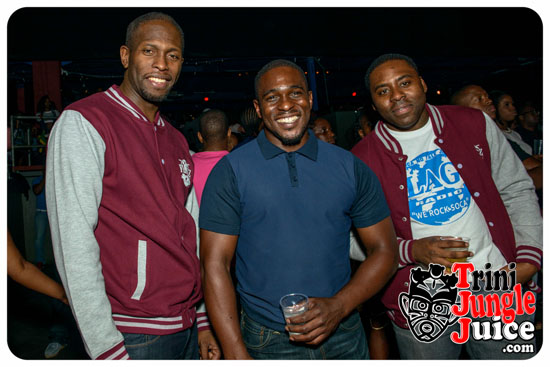 fire_friday_aug22-059