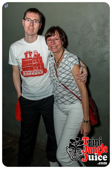 fire_friday_aug22-060