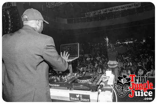 fire_friday_aug22-064