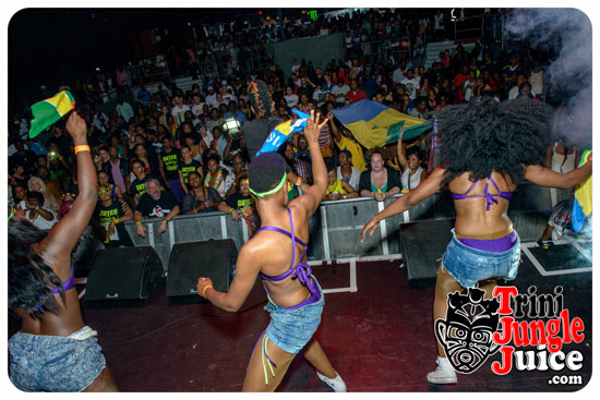 fire_friday_aug22-065