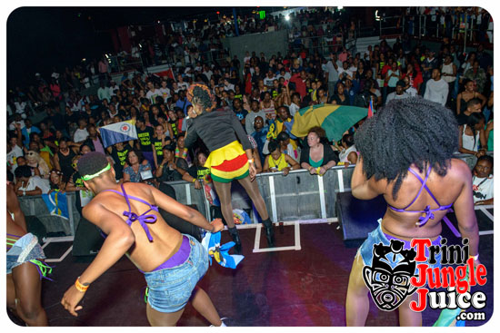 fire_friday_aug22-066