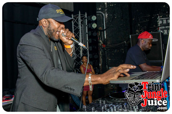 fire_friday_aug22-067