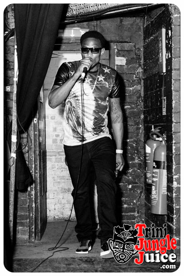 fire_friday_aug22-068