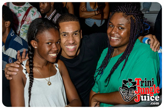 fire_friday_aug22-069