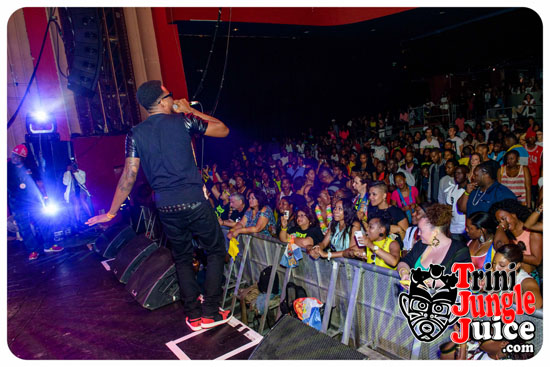 fire_friday_aug22-070