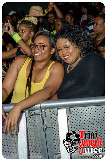 fire_friday_aug22-071