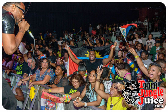 fire_friday_aug22-072