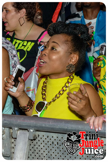 fire_friday_aug22-073