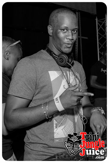 fire_friday_aug22-074