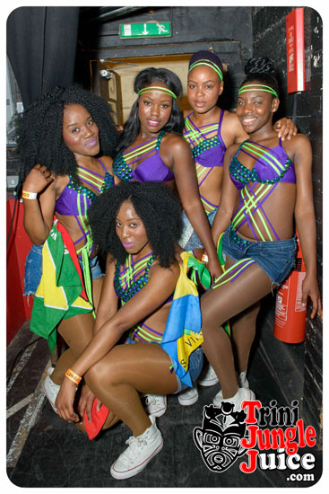 fire_friday_aug22-075