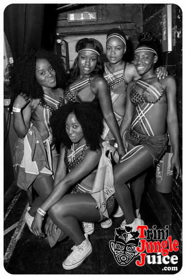 fire_friday_aug22-076