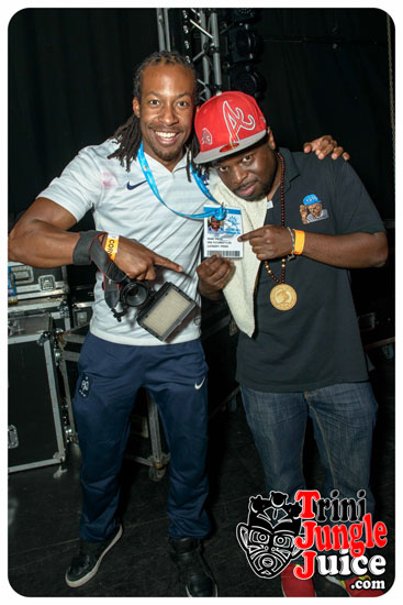 fire_friday_aug22-077