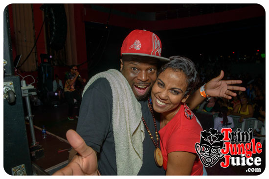 fire_friday_aug22-078